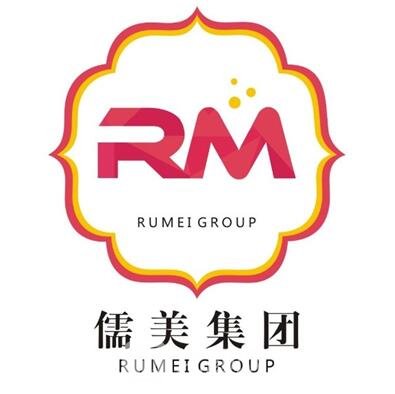 南陽(yáng)儒美醫(yī)療美容診所