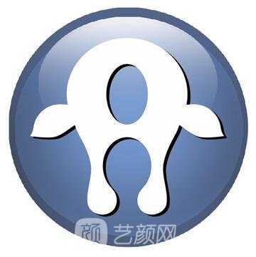 上海埃齊口腔門(mén)診部