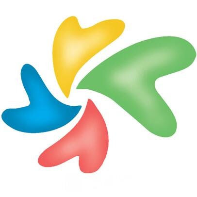 長春韓合愛心醫(yī)療美容醫(yī)院