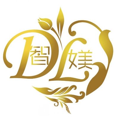 蘇州智媄醫(yī)療美容門診部