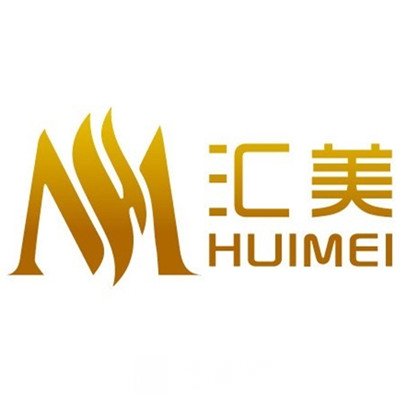 惠州匯美華鑫醫(yī)療美容門診部