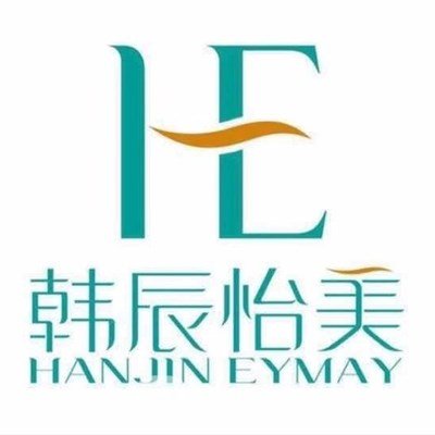 梅州韓辰怡美美容門診部
