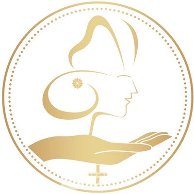 北京星貝拉醫(yī)療美容診所