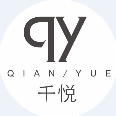 牡丹江千悅醫(yī)療美容診所