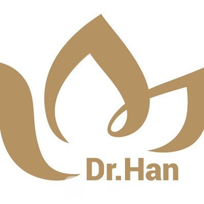 白山鳳凰韓博仕醫(yī)療美容診所