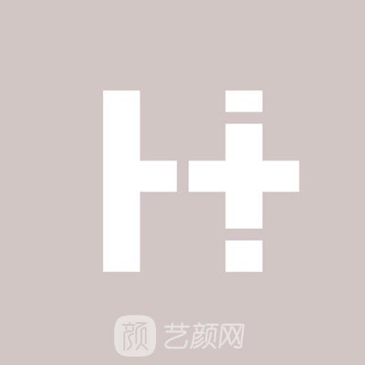 咸陽華爾倍麗醫(yī)療美容門診部