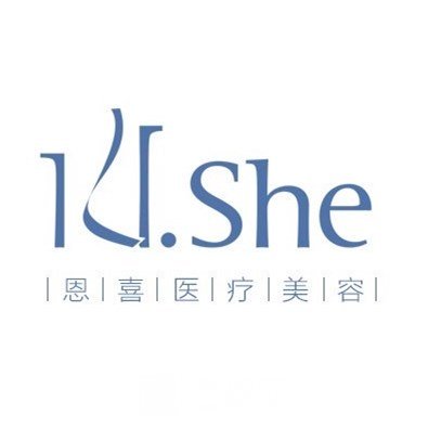 天津恩喜恩馨醫(yī)療美容門診部