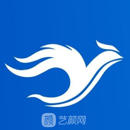 天津緣合植發(fā)醫(yī)院