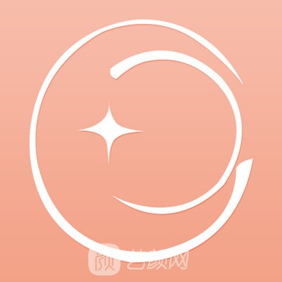 上?？祳W醫(yī)療美容醫(yī)院