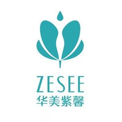 貴陽(yáng)華美紫馨整形美容醫(yī)院