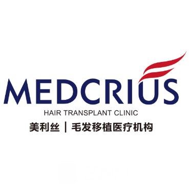 哈爾濱瑞麗美利絲植發(fā)醫(yī)院