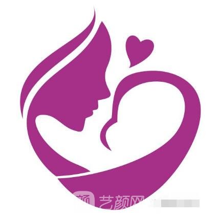 孝感東方婦科醫(yī)院醫(yī)療美容科