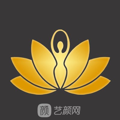 漢中仁愛醫(yī)院醫(yī)療美容科