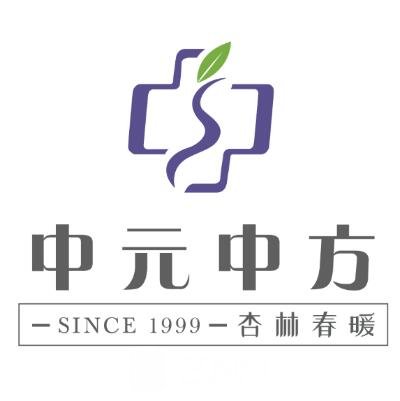 無(wú)錫中方醫(yī)療美容門(mén)診部