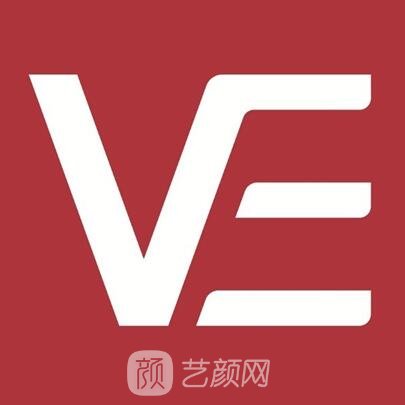 肥東唯壹醫(yī)療美容門診部