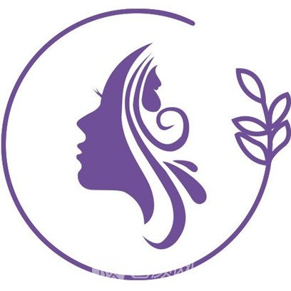 東莞豐悅醫(yī)療美容診所