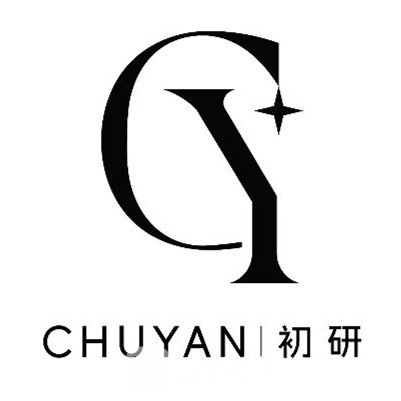 貴陽初研醫(yī)療美容門診部