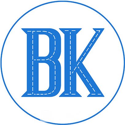 湛江博康醫(yī)院整形科