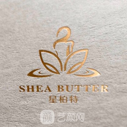 西安菲斯萊茵醫(yī)療美容診所