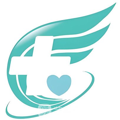 四川儷凰醫(yī)院醫(yī)療美容科