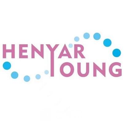 杭州恒顏年輕醫(yī)療美容門診部